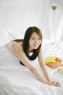 就算是当爸爸我也愿意动漫